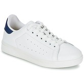 Scarpe Yurban SATURNA