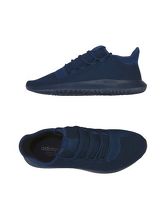 ADIDAS ORIGINALS Sneakers & Tennis shoes basse uomo