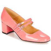 Scarpe Betty London GRIM