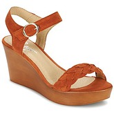 Sandali Betty London GIMI