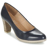 Scarpe Casual Attitude GABINO
