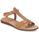 Sandali Casual Attitude GUERO