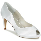Scarpe Fericelli GEXY