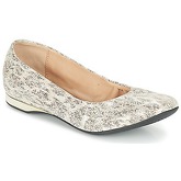 Ballerine Geox D LAMULAY A