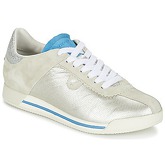 Scarpe Geox CHEWA A