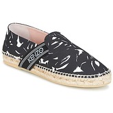 Scarpe Espadrillas Kenzo  KAPRI