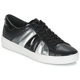 Scarpe MICHAEL Michael Kors  CONRAD SNEAKER