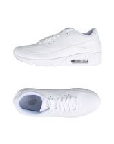 NIKE Sneakers & Tennis shoes basse uomo