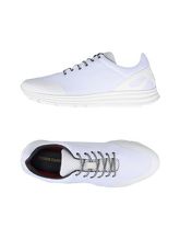 PIERRE DARRÉ Sneakers & Tennis shoes basse uomo