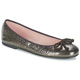 Ballerine Pretty Ballerinas DREAM FUCILE
