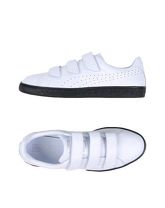 PUMA Sneakers & Tennis shoes basse uomo