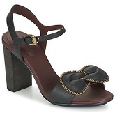 Sandali See by Chloé SB28144