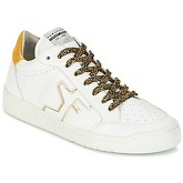 Scarpe Serafini SAN DIEGO LOW