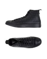 CONVERSE LIMITED EDITION Sneakers & Tennis shoes alte donna