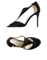 LIU •JO SHOES Sandali donna