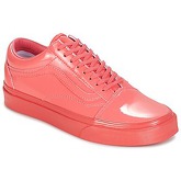 Scarpe Vans  UA OLD SKOOL