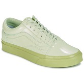 Scarpe Vans  UA OLD SKOOL