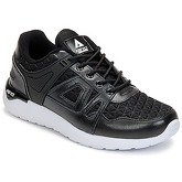 Scarpe Asfvlt DISTRICT
