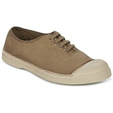 Scarpe Bensimon TENNIS MILITAIRE