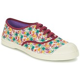 Scarpe Bensimon TENNIS LIBERTY