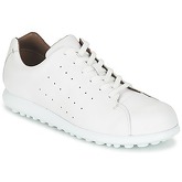 Scarpe Camper PELOTAS XL