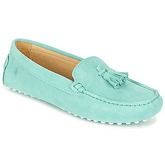 Scarpe Casual Attitude GATO