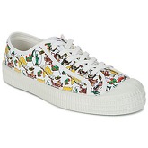 Scarpe Miss L'Fire NOVESTA