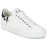 Scarpe John Galliano 2469 AA