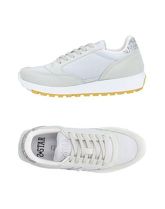 2STAR Sneakers & Tennis shoes basse donna