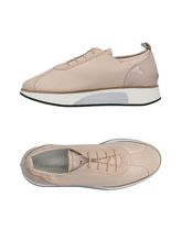 ALBERTO GUARDIANI Sneakers & Tennis shoes basse donna