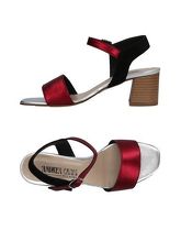 ANDREA CATINI Sandali donna
