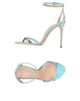 CASADEI Sandali donna