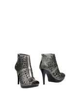 CK CALVIN KLEIN Stivaletti donna