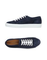 COMMON PROJECTS Sneakers & Tennis shoes basse donna