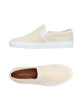 COMMON PROJECTS Sneakers & Tennis shoes basse donna