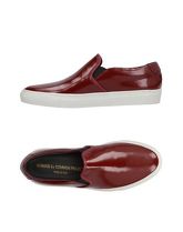 COMMON PROJECTS Sneakers & Tennis shoes basse donna