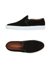 COMMON PROJECTS Sneakers & Tennis shoes basse donna