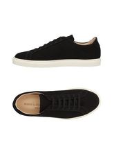 COMMON PROJECTS Sneakers & Tennis shoes basse donna