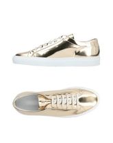 COMMON PROJECTS Sneakers & Tennis shoes basse donna