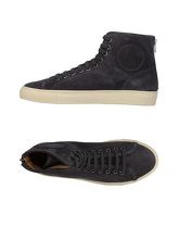 COMMON PROJECTS Sneakers & Tennis shoes alte donna