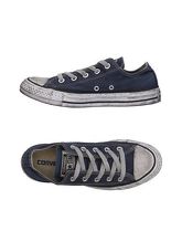 CONVERSE LIMITED EDITION Sneakers & Tennis shoes basse donna