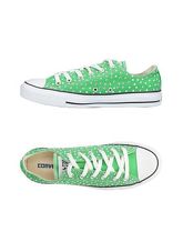 CONVERSE LIMITED EDITION Sneakers & Tennis shoes basse donna