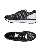 CULT Sneakers & Tennis shoes basse donna