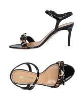 DSQUARED2 Sandali donna