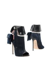 DSQUARED2 Stivaletti donna