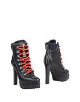 DSQUARED2 Stivaletti donna