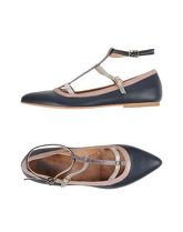 EBARRITO Ballerine donna