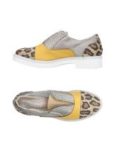 EBARRITO Mocassino donna