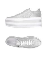 GEORGE J. LOVE Sneakers & Tennis shoes basse donna