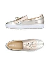 GEOX Mocassino donna